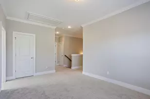 543 Broadsword Wy, Graniteville, SC 29829 - Photo 18