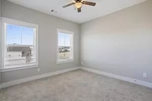 543 Broadsword Wy, Graniteville, SC 29829 - Photo 22