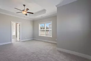 543 Broadsword Wy, Graniteville, SC 29829 - Photo 26