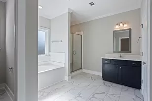 543 Broadsword Wy, Graniteville, SC 29829 - Photo 28