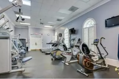 Lot K-18 Collin Reeds Road, North Augusta, SC 29860 - Photo 24