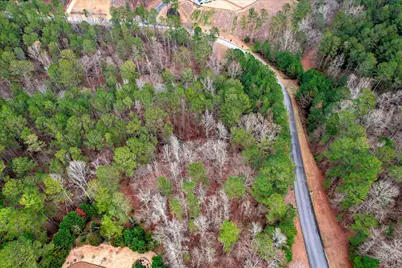 Lot K-18 Collin Reeds Road, North Augusta, SC 29860 - Photo 12