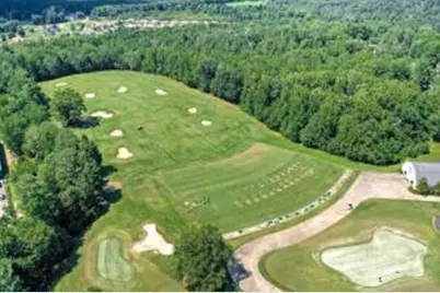 Lot K-18 Collin Reeds Road, North Augusta, SC 29860 - Photo 20