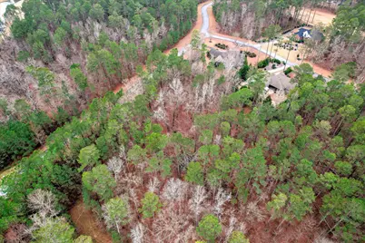 Lot K-18 Collin Reeds Road, North Augusta, SC 29860 - Photo 10