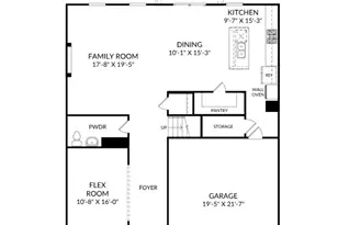 366 Tupelo Pass, Harlem, GA 30814 - Photo 4