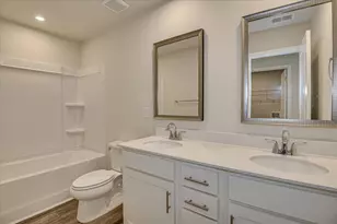 368 Tupelo Pass, Harlem, GA 30814 - Photo 38