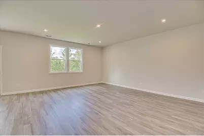 368 Tupelo Pass, Harlem, GA 30814 - Photo 8