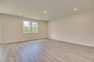 368 Tupelo Pass, Harlem, GA 30814 - Photo 8