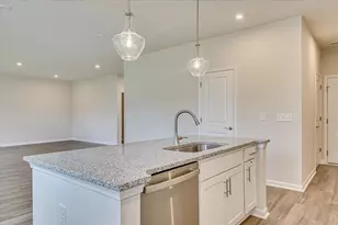 368 Tupelo Pass, Harlem, GA 30814 - Photo 18