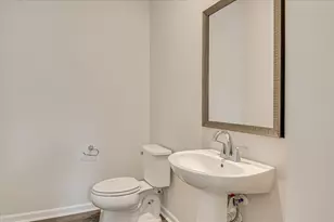 368 Tupelo Pass, Harlem, GA 30814 - Photo 24