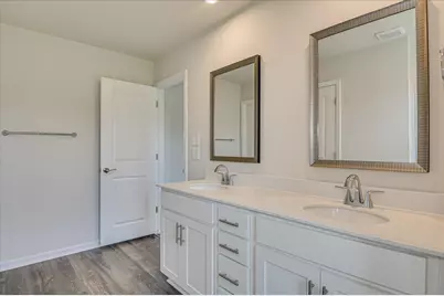 368 Tupelo Pass, Harlem, GA 30814 - Photo 34