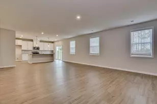 370 Tupelo Pass, Harlem, GA 30814 - Photo 10