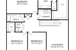 370 Tupelo Pass, Harlem, GA 30814 - Photo 6