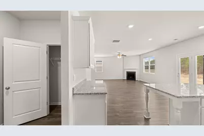 702 Lytham Drive, Aiken, SC 29801 - Photo 24