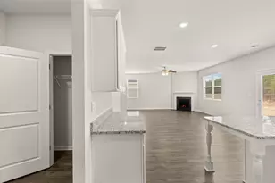 702 Lytham Dr, Aiken, SC 29801 - Photo 24