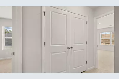 702 Lytham Drive, Aiken, SC 29801 - Photo 46