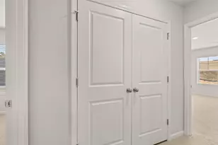 702 Lytham Dr, Aiken, SC 29801 - Photo 46