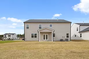 702 Lytham Dr, Aiken, SC 29801 - Photo 2