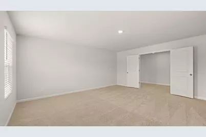 702 Lytham Drive, Aiken, SC 29801 - Photo 10