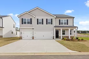 702 Lytham Dr, Aiken, SC 29801 - Photo 1