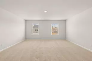 702 Lytham Dr, Aiken, SC 29801 - Photo 44