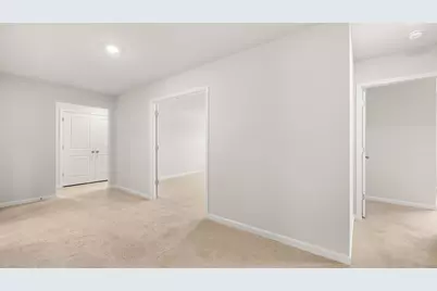 702 Lytham Drive, Aiken, SC 29801 - Photo 40