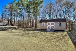 3560 Dwyer Ln, Aiken, SC 29801 - Photo 36