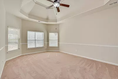 3560 Dwyer Lane, Aiken, SC 29801 - Photo 14