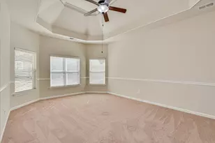 3560 Dwyer Ln, Aiken, SC 29801 - Photo 14