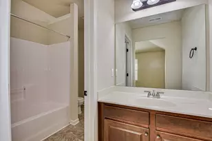 3560 Dwyer Ln, Aiken, SC 29801 - Photo 30