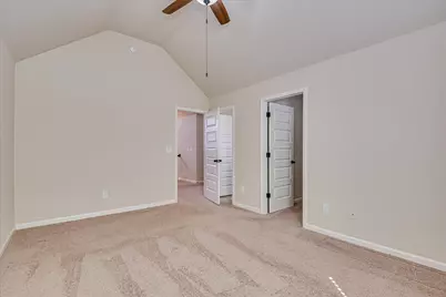3560 Dwyer Lane, Aiken, SC 29801 - Photo 26