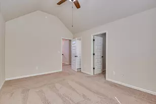 3560 Dwyer Ln, Aiken, SC 29801 - Photo 26