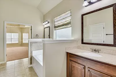 3560 Dwyer Lane, Aiken, SC 29801 - Photo 18