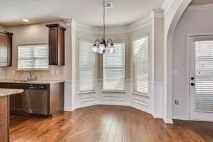 3560 Dwyer Ln, Aiken, SC 29801 - Photo 8