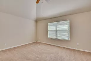 3560 Dwyer Ln, Aiken, SC 29801 - Photo 28