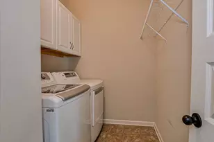 3560 Dwyer Ln, Aiken, SC 29801 - Photo 34