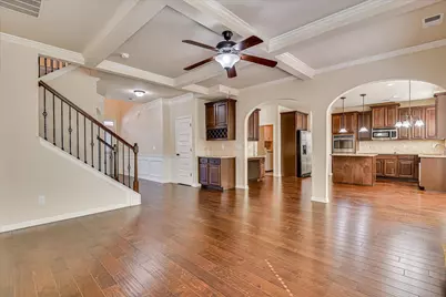 3560 Dwyer Lane, Aiken, SC 29801 - Photo 6