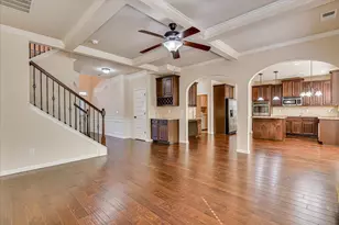 3560 Dwyer Ln, Aiken, SC 29801 - Photo 6