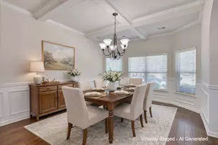 3560 Dwyer Ln, Aiken, SC 29801 - Photo 12