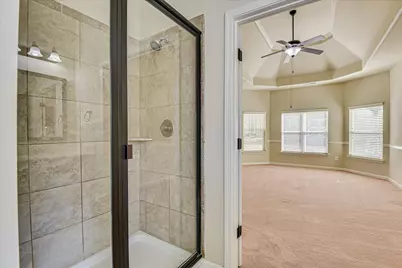 3560 Dwyer Lane, Aiken, SC 29801 - Photo 20