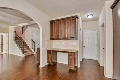 3560 Dwyer Lane, Aiken, SC 29801 - Photo 10