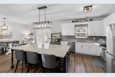 514 Big Branch Lane, North Augusta, SC 29860 - Photo 14