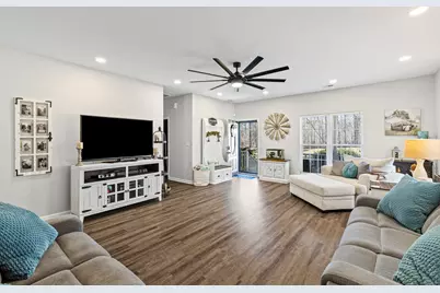 514 Big Branch Lane, North Augusta, SC 29860 - Photo 8