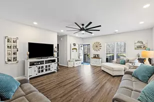 514 Big Branch Ln, North Augusta, SC 29860 - Photo 8