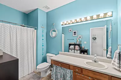 514 Big Branch Lane, North Augusta, SC 29860 - Photo 22
