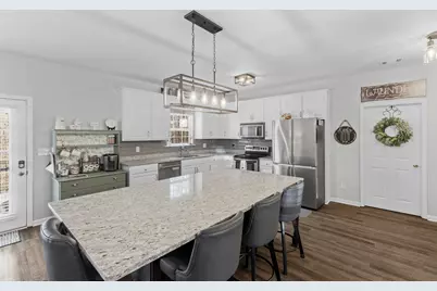 514 Big Branch Lane, North Augusta, SC 29860 - Photo 10