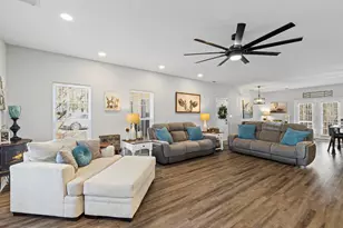 514 Big Branch Ln, North Augusta, SC 29860 - Photo 6