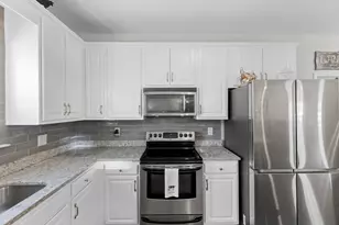 514 Big Branch Ln, North Augusta, SC 29860 - Photo 12