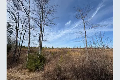 0 Ouzts Road, Edgefield, SC 29824 - Photo 1