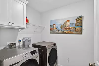 7385 Hanford Drive, Aiken, SC 29803 - Photo 18